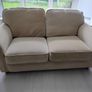 sofa Image 2