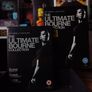 The Ultimate Bourne Collection ! DVD ! 3 - Disc Set ! 2007 ! Image 3