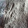 Cozy baby blanket Image 3