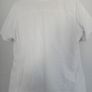 nurse/healthcare uniform Image 6