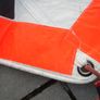 Storm Trysail Image 4