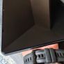 Lenovo Tab 10.1 3rd Gen 128GB Image 5