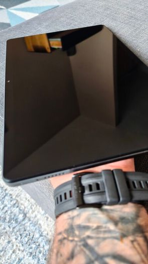 Lenovo Tab 10.1 3rd Gen 128GB