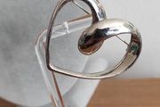 Isabella Rossellini brooch