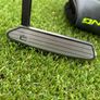 Cobra King Sport left handed putter Image 3