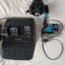 Gaming pc Image 7