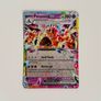 Pokemon TCG Surging Sparks Cards Image 3
