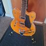 Gretsch 5662T Image 3