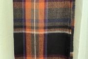 New Winter Scarf
