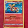 special delivery charizard promo pokemon cards Image 2