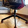 furniture Image 2