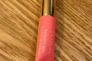 Clarins Instant light