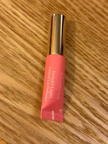 Clarins Instant light