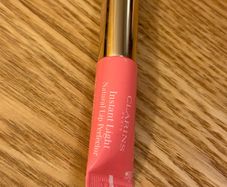 Clarins Instant light