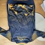 Aero jerseys Image 4