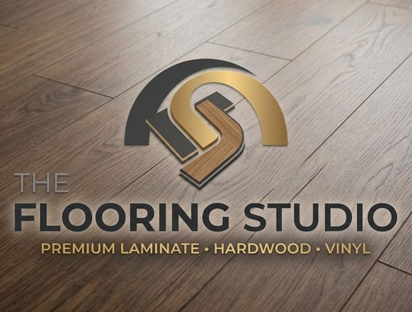 Professional Flooring & Laminate