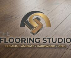Professional Flooring & Laminate