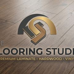 Professional Flooring & Laminate