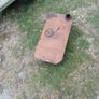 MG  Midget Parts Image 4