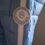 Normann light weight coat Image 2