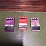 Guitar Pedals Image 9