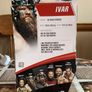 wwe elite series 80 Ivar action figure Image 2
