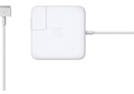 Apple 45W MagSafe 2 power adapter A1436 for MacBook Air