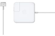 Apple 45W MagSafe 2 power adapter A1436 for MacBook Air