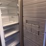 Siemens iQ300 Freestanding Larder Freezer Image 2