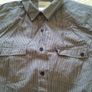 New Look Men's Shirt - Size M Image 4