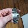 Citizen Promaster Diver Image 4