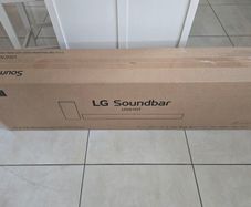 Lg Usg10ty Soundbar