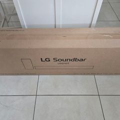 Lg Usg10ty Soundbar