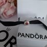 New genuine pandora Lucky Charm Image 2