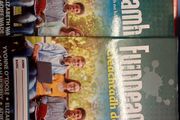 Fuinneamh Nua, Brand New, Good Codea