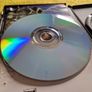 Unreal Tournament 2004 Pc games Original Image 8