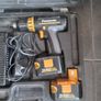 Panasonic drill Image 3