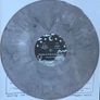 Kikagaku Moyo - House in the Tall Grass (LP, Album, Ltd, RP, Smoke grey vinyl Image 5
