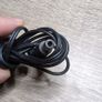 12V AC/DC power adaptor Image 4