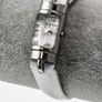 watches Image 4