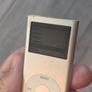 iPod Nano 2nd Gen 4gb (Free Post) Image 7