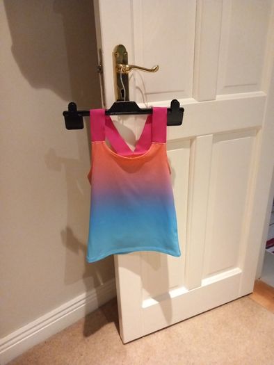 5 T-Shirt Summer Collection