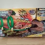 Kids board games & toys Image 5