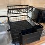 Dish Dry Rack Image 4