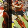 2008 Heineken Cup Munster Champions of Europe/ 2008 Image 8