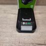 Greenworks 24V 2Ah Lithium-Ion Battery Image 5