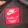 Nike Tech fleece Image 7