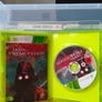 Xbox 360 Game Collection Image 4