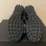 adidas KAISER 5 - UK size 9 Astro boots Image 5