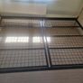 Free bed to take away Image 4